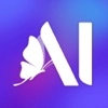 AILens