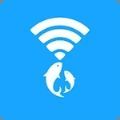 WiFi钥匙连接软件 