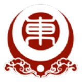 东方文明数字藏品