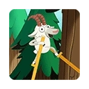 walk master最新版