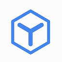 pubg國際服畫質助手最新版