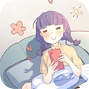 天天静听最新版
