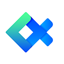 畅行花 v1.3.6 安卓版