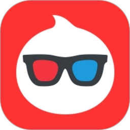 淘票票在线购票