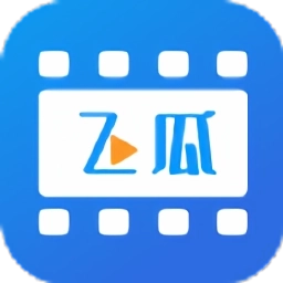 飞瓜影视无广告版