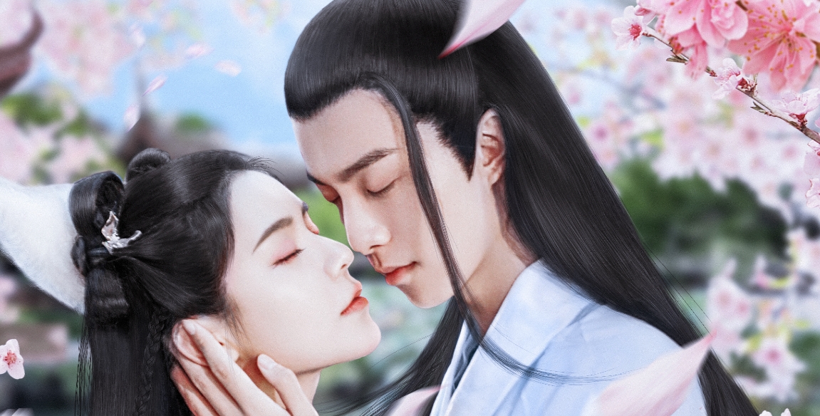 蘑菇视频所有版本下载