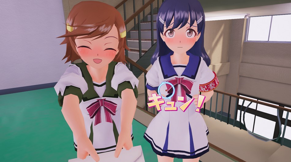 3d高自由觸摸互動游戲大全