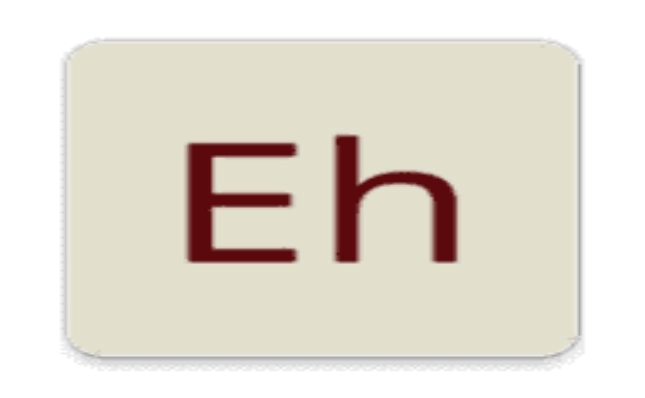 E站白色版本免费推荐