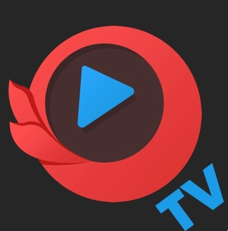 今日影视tv版免费高清版