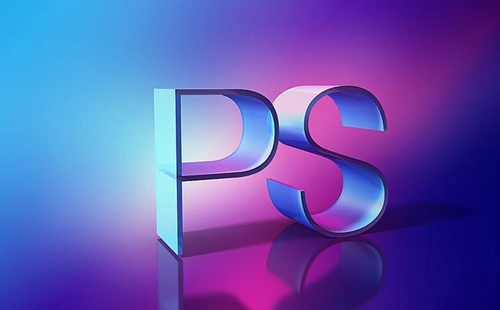 免费ps大片调色视频软件