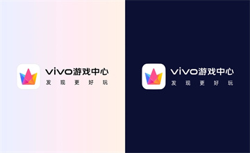 vivo游戏中心版本大全