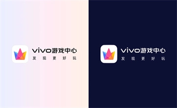 vivo游戏中心版本大全