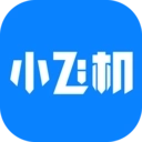 小飞机网盘