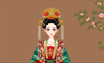 彩虹堂