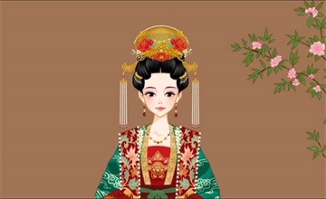 彩虹堂