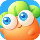 保卫萝卜2025最新版