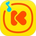 酷我音乐车机版破解永久VIP