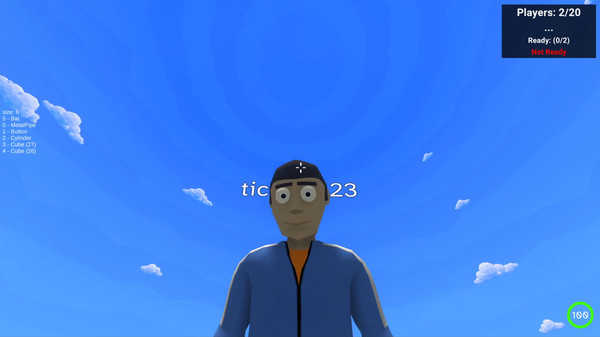 螃蟹图2