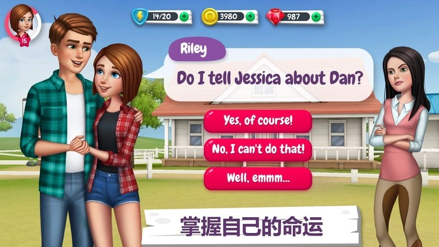 点击查看大图