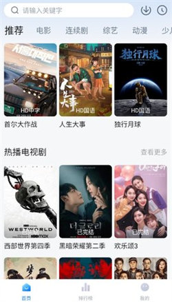 大师兄视频