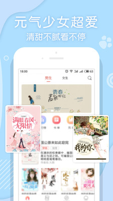 翻糖小说网