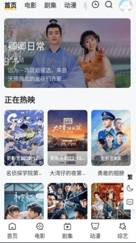 点击查看大图