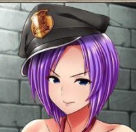 卡琳·典狱长正式版