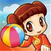 大富翁4fun安卓版