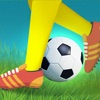Soccer Hop中文安卓版