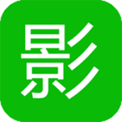 影视在线网