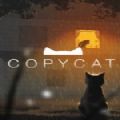 Copycatsteam中文最新版