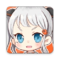 jmcomic漫