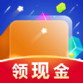 哈萝消消消红包版