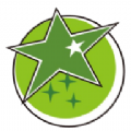 赚星星平台注册 