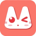90漫画app