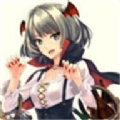 萌新漫画屋