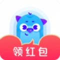 快赚点极速版