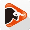 抖牛短视频app
