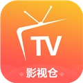 影视仓app电视版