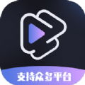 短视频提取专家安卓版