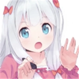 P站二次元