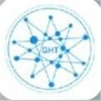 ght糖果交易平台