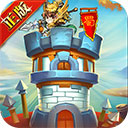塔王之王免内购 v1.23.160 安卓版