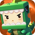 迷你世界老版本手机版