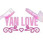 病娇模拟器手机版正版