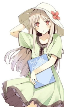 萌娘触摸七个角色全解锁截图3