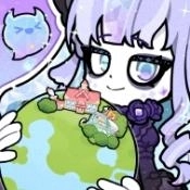 安洁拉世界奇幻之旅2025最新版