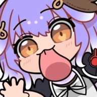 转世之旅汉化版