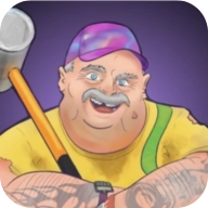 垃圾场模拟器无限金币无限钻石