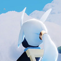 SKY光遇全物品版